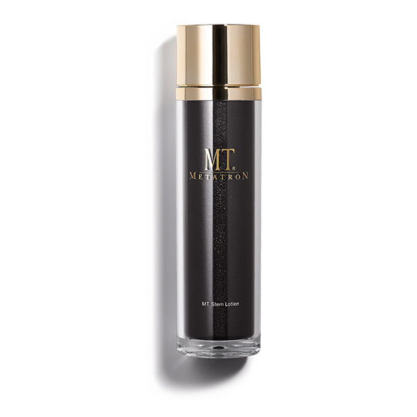 MT Metatron Stem Lotion