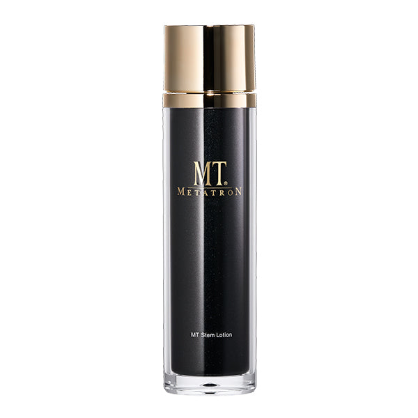 MT Metatron Stem Lotion