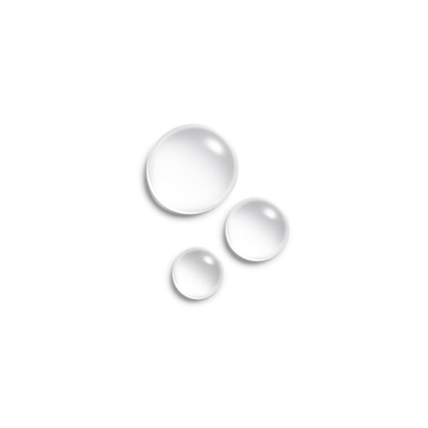 MT Metatron Toning Smoother 50ml Formulated With AHA