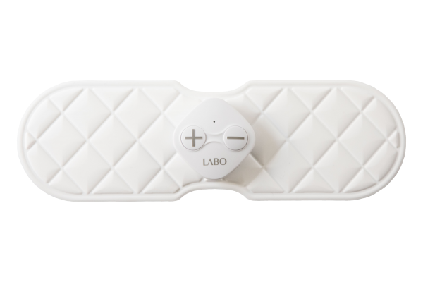 SLIMPAD FIT Beaut Sliming Devices