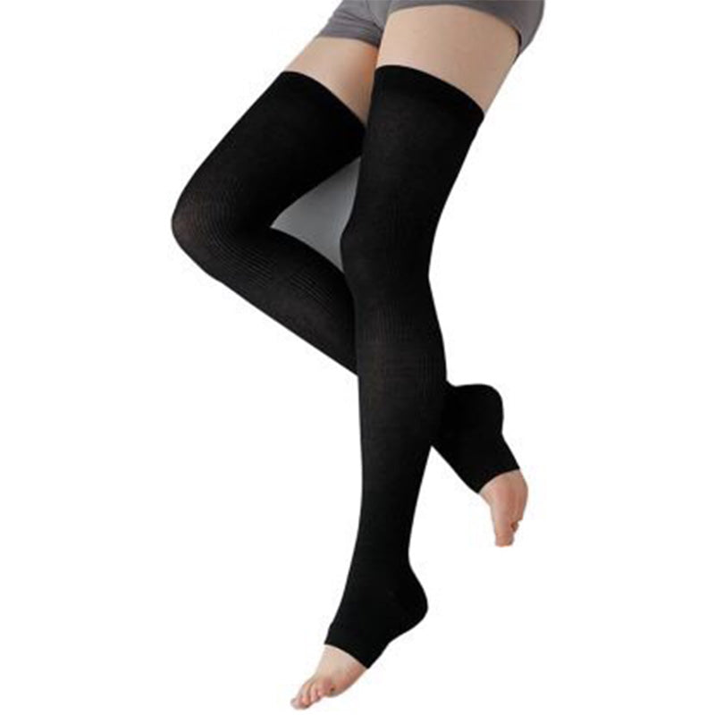 peu a beaute Night Socks 2 Sets