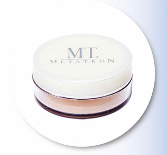 MT Metatron Protect UV Loose Powder Japanese Skincare Japanese Cosmetic Beauty